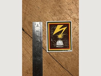 Image 1 of 1