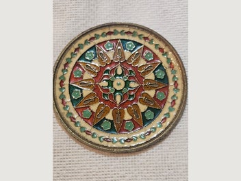 Image 1 of 3