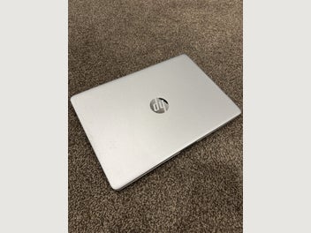 Image 1 of 11
