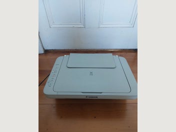 Image 1 of 7