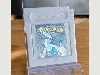 Image 1 of 3