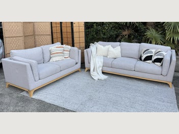 Image 1 of 12