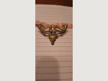 Image 1 of 3