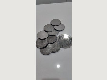 Image 1 of 4