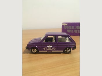 Image 1 of 1