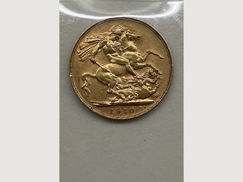 Image 1 of 4