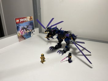 Image 1 of 1