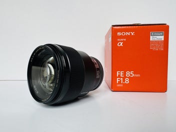 Image 1 of 10
