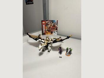 Image 1 of 1
