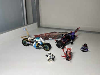 Image 1 of 2