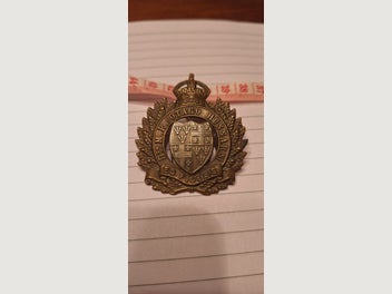 Image 1 of 2