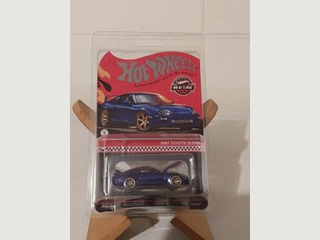 Image 1 of 7