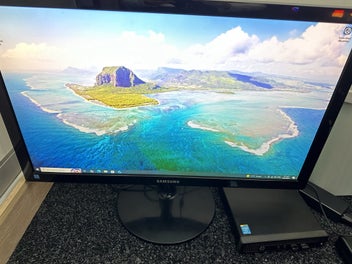 Image 1 of 2