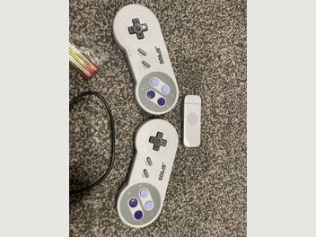 Image 1 of 5