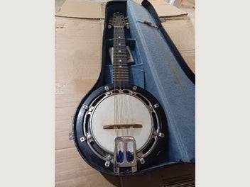 Image 1 of 8