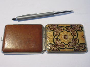 Image 1 of 5