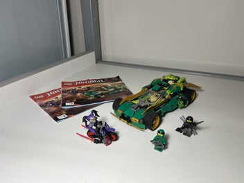 Image 1 of 1
