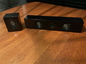Image 1 of 1