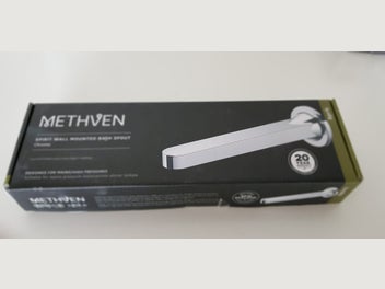 Image 1 of 2