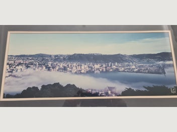 Image 1 of 5