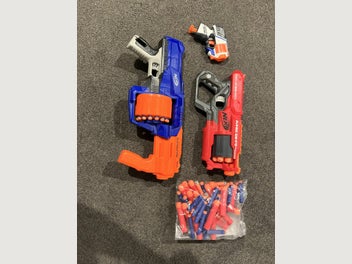 Image 1 of 1