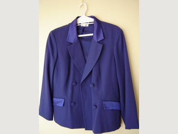 Image 1 of 4