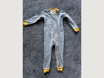 Image 1 of 5