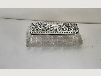 Image 1 of 12