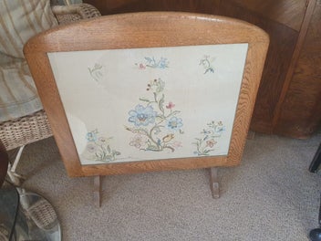 Image 1 of 6