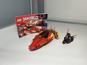 Image 1 of 2