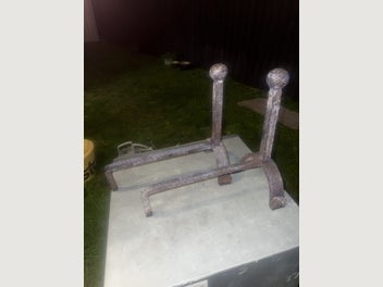 Image 1 of 2