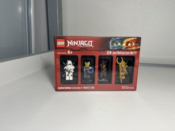Image 1 of 1