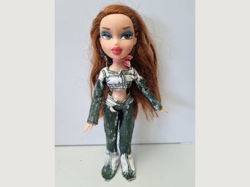 Image 1 of 1