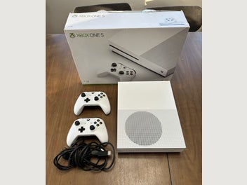 Image 1 of 1