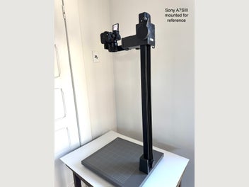 Image 1 of 17