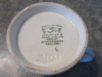 Image 1 of 5