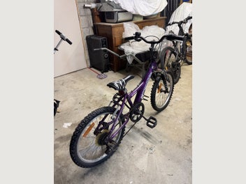 Image 1 of 10