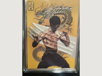 Image 1 of 10