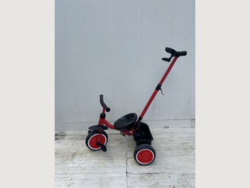Image 1 of 7