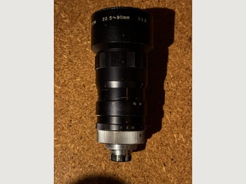 Image 1 of 5