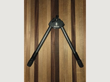 Image 1 of 11