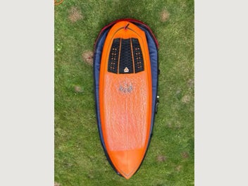 Image 1 of 8