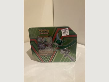 Image 1 of 1