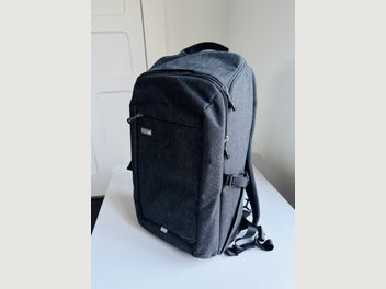 Image 1 of 14
