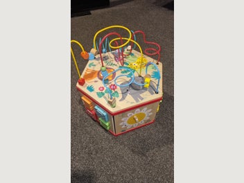 Image 1 of 6