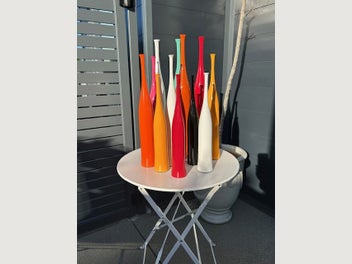 Image 1 of 8