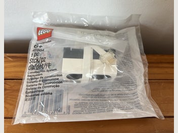 Image 1 of 1