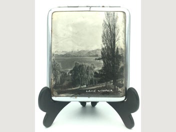 Image 1 of 3
