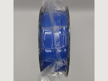 Image 1 of 9
