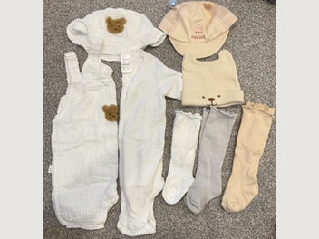 Image 1 of 1